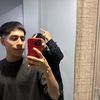 carlos_flores61