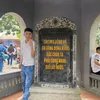 tuanhungoline