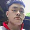 ncothaummuajkoj11