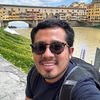 tito_315