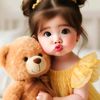 akunreal_0123