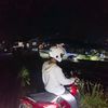 rianze41