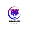 khang.l537