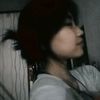 jaeyhsg