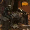 kervergara