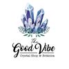 thegoodvibeshopca