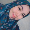 dhelni_putri