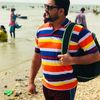 yaqoobalikhan5
