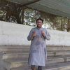 jhangirkhan131