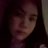 ateannn0017