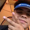 yungvinnie