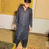 ahmad_qureshi_007