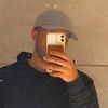 mr_s3od