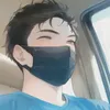 ace_legendaris