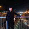 huseyindmr0221