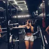 grazynsc_