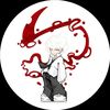 god_ofgame0