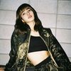jenlisa792