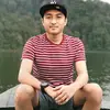 dwikysatriawan2545
