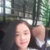 dmalingas