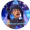 fortnite_gamer.girl02