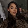 itgirlangg