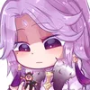 tssr.luoyi