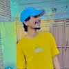 xhahzaibxoomro
