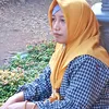 natidiny92
