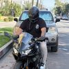 s650_juan