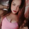 maxprincess21