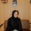 slwardhiah