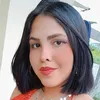 yoscarlis18