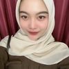 queenlyn.28