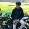 yuwaranamagar00