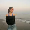 umakornman