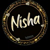 nisharaj9205