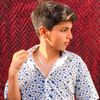 talha_.12