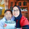 akhmad.fauzi58