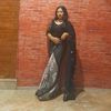 krinisha_s