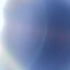 h_jso6