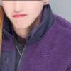 __nemuiman__
