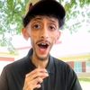 marcospv0