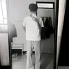 he1rilyam