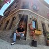 rafael_sanchez17