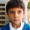 saif1233400