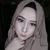 uyung894