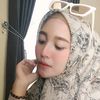 ananda.id08