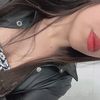 alyy_xnx