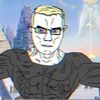 enlightenedchad